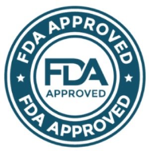 Metabo Drops FDA